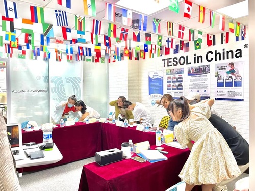 WeChat 圖片_20210804155911.jpg