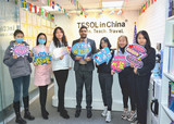 11-22高级tesol (2).JPG