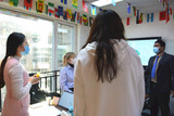 11-22高级tesol (8).JPG