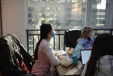 11-22高级tesol (20).JPG