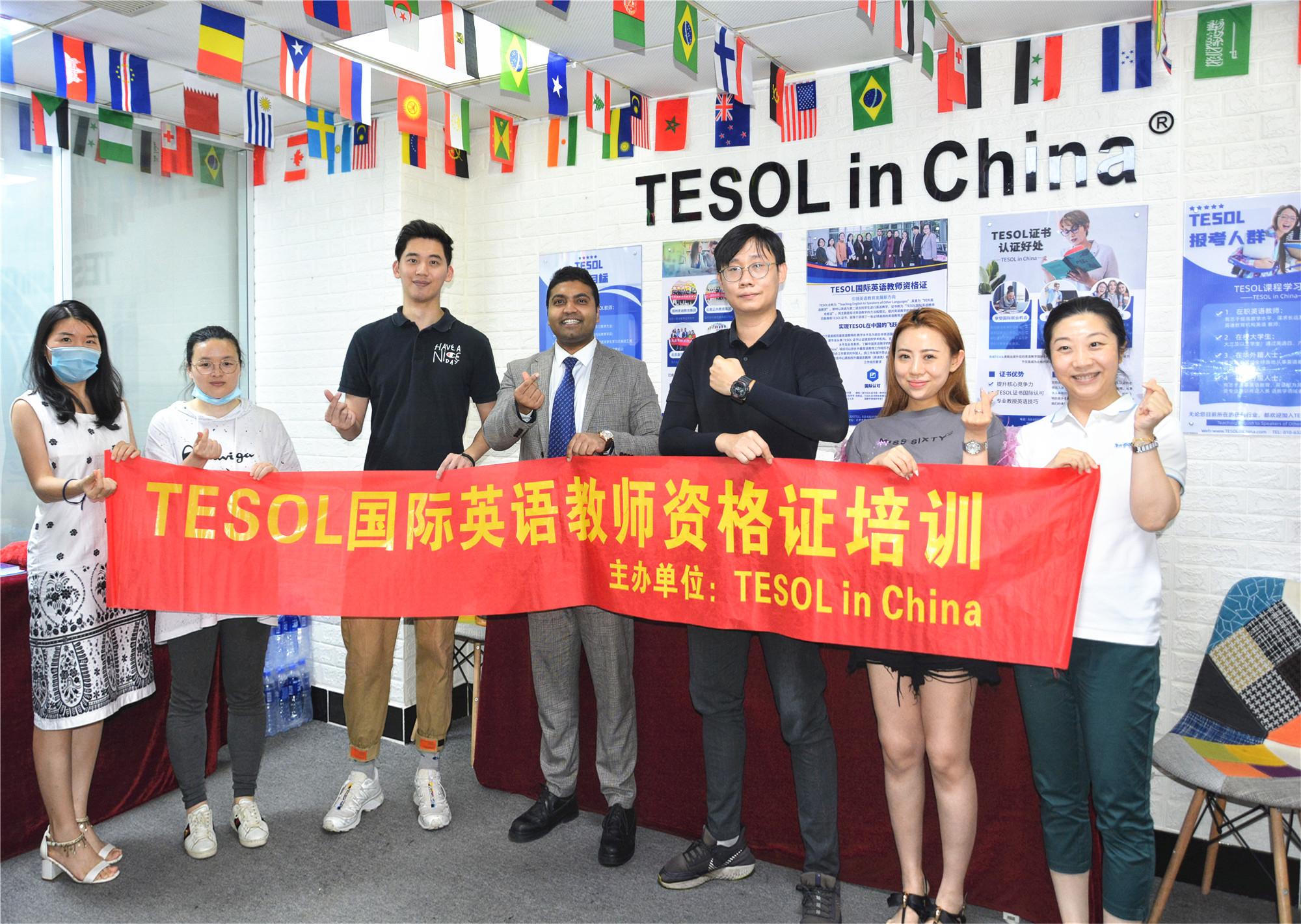 WeChat 圖片_20210728142234.jpg