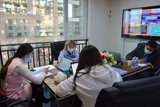 11-22高级tesol (21).JPG