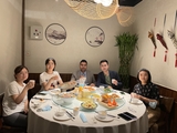 a6406cf893eac7b8b4356b9283bd7a4.jpg