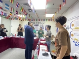 tesol高级课堂 (3).jpg