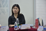 tesol高级课堂 (13).JPG