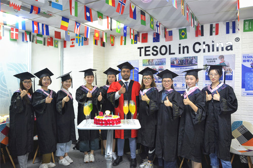 TESOL7月26少儿 (74).JPG