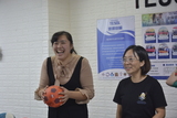 tesol高级课堂 (19).JPG