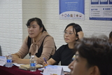 tesol高级课堂 (16).JPG