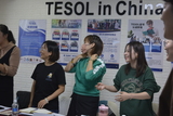 tesol高级课堂 (20).JPG