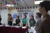 tesol高级课堂 (21).JPG