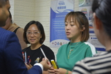 tesol高级课堂 (26).JPG