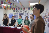 tesol高级课堂 (23).JPG