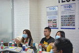 DSC_5705.JPG