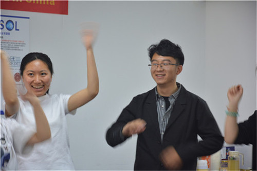 tesol少儿5 (58).jpg