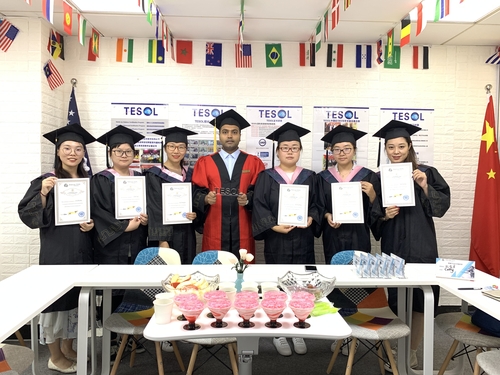微信图片_2019092415311417.jpg