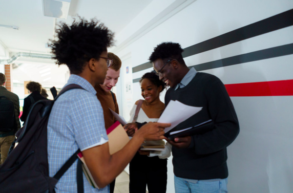 截屏2021-10-20 上午11.26.34.png